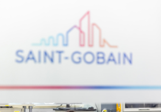 Quien es quien El Cronista