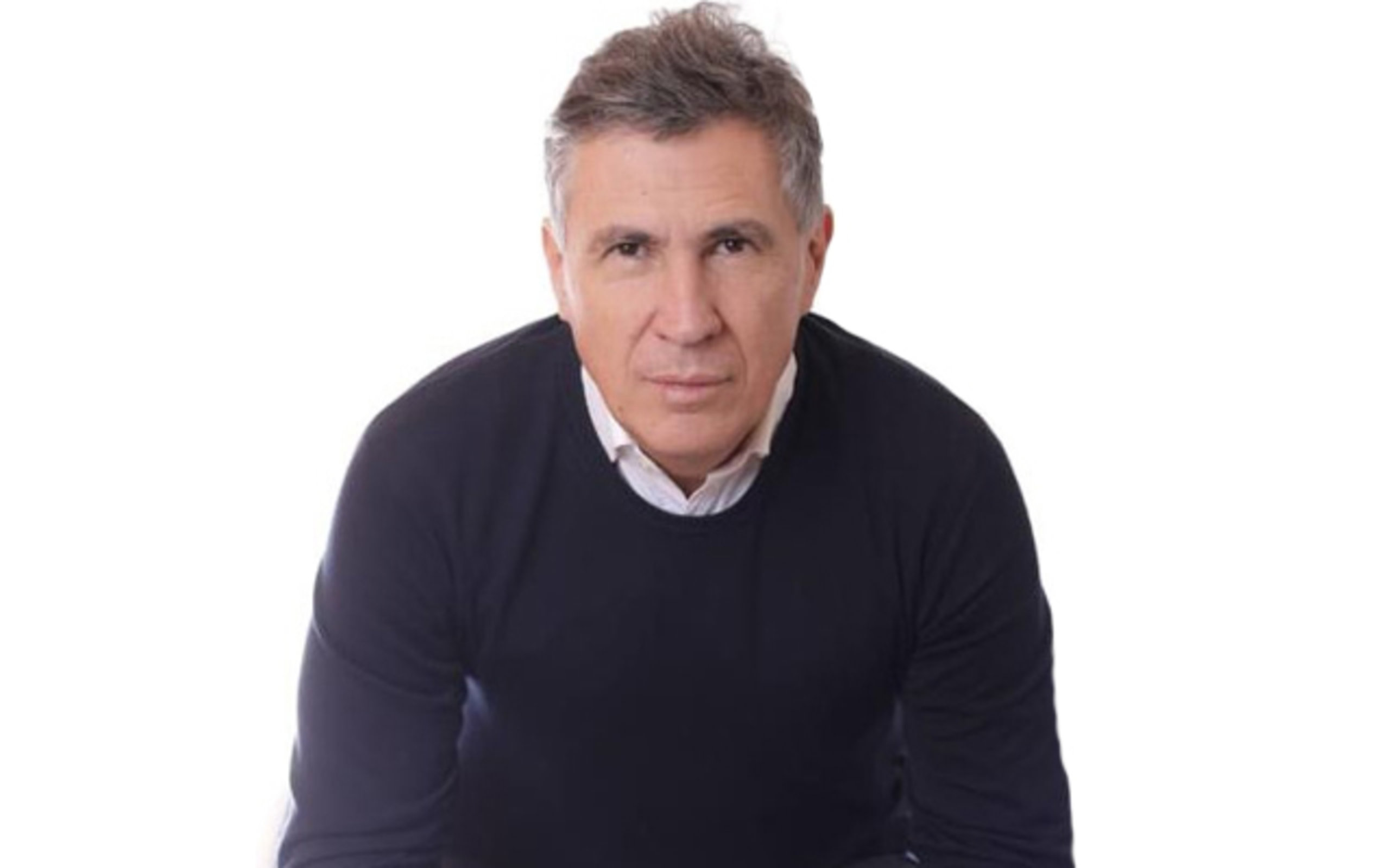  Visión de los Líderes