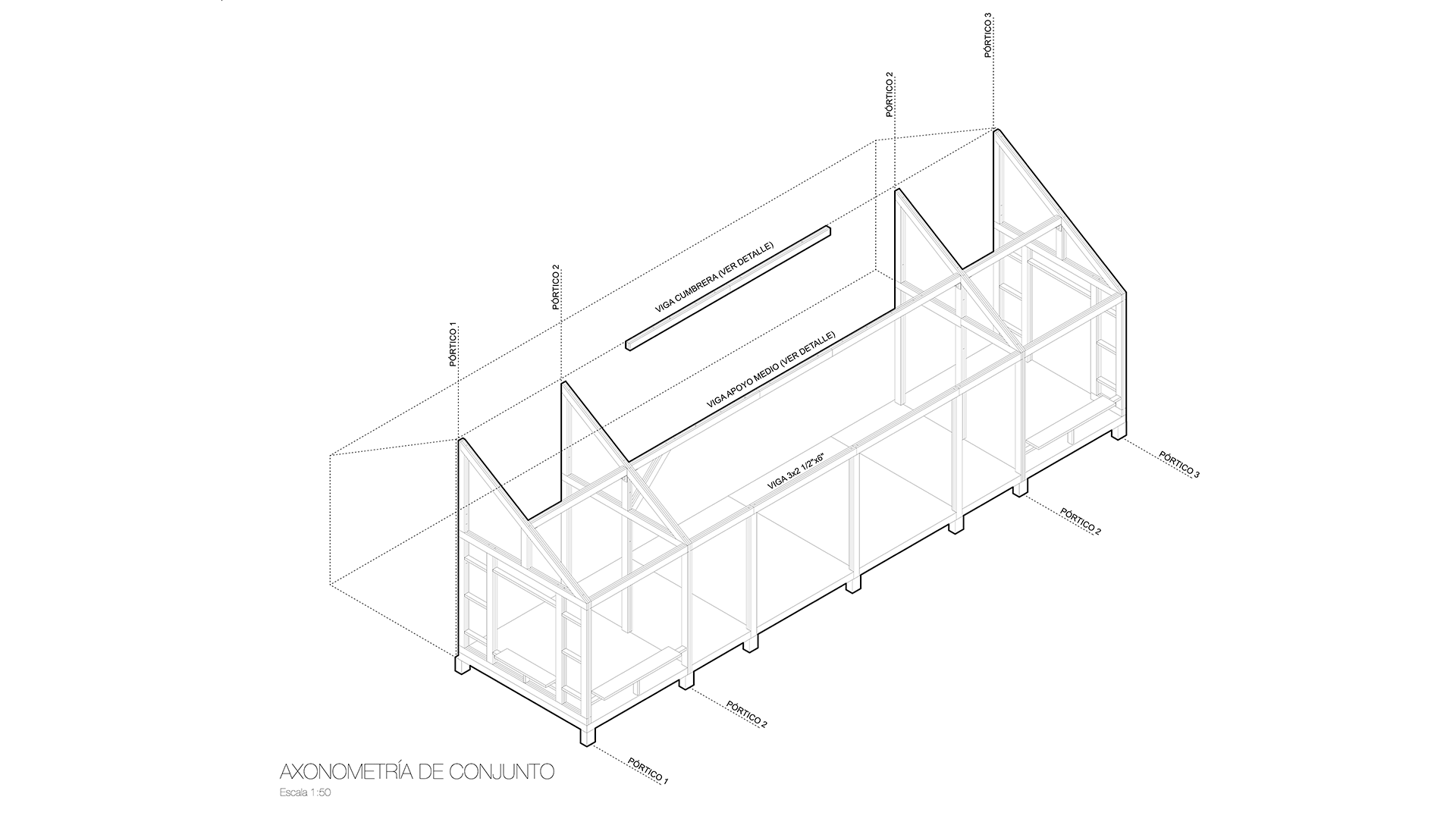 Prob 10 B Plano 11