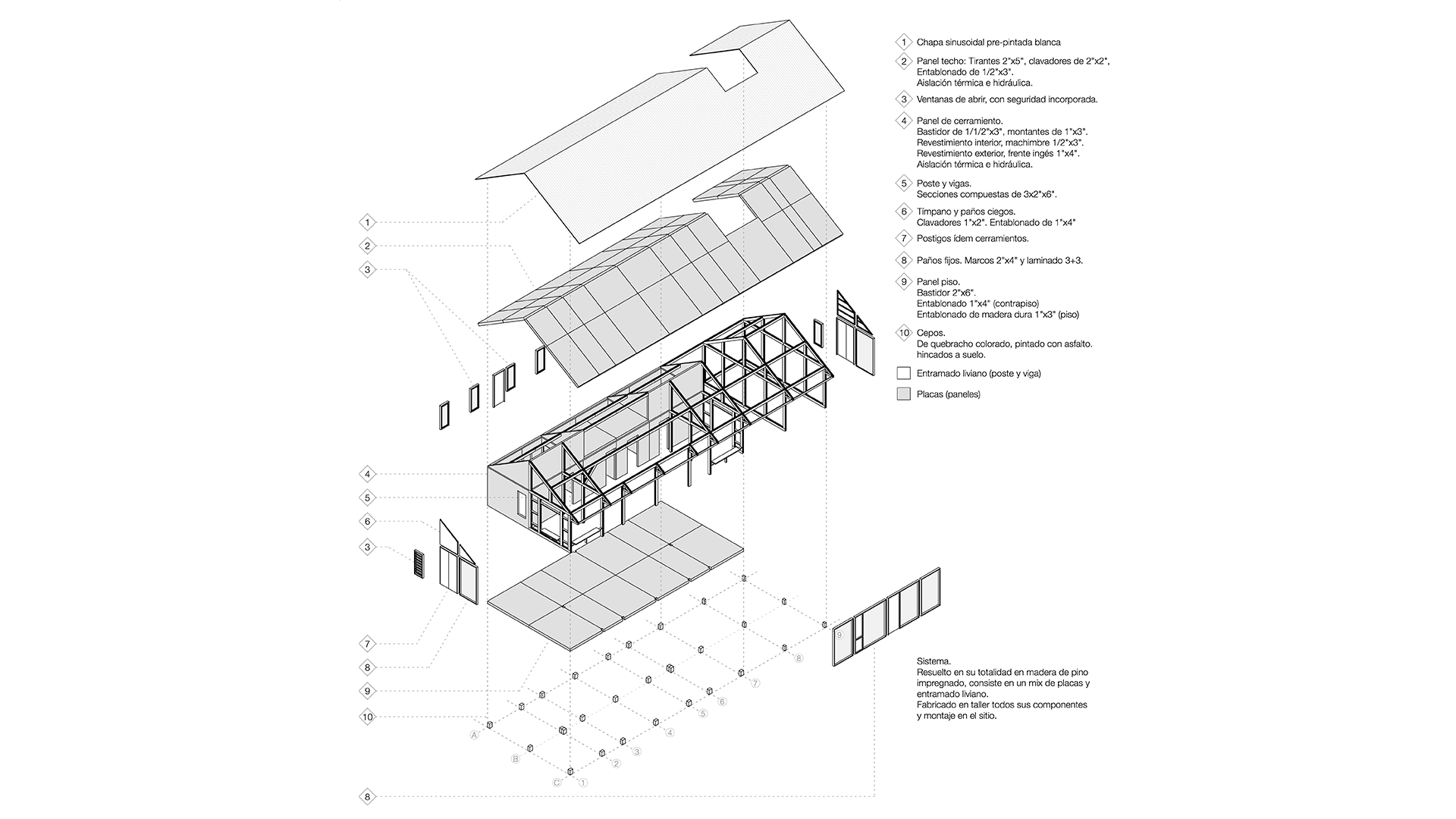Prob 10 B Plano 12