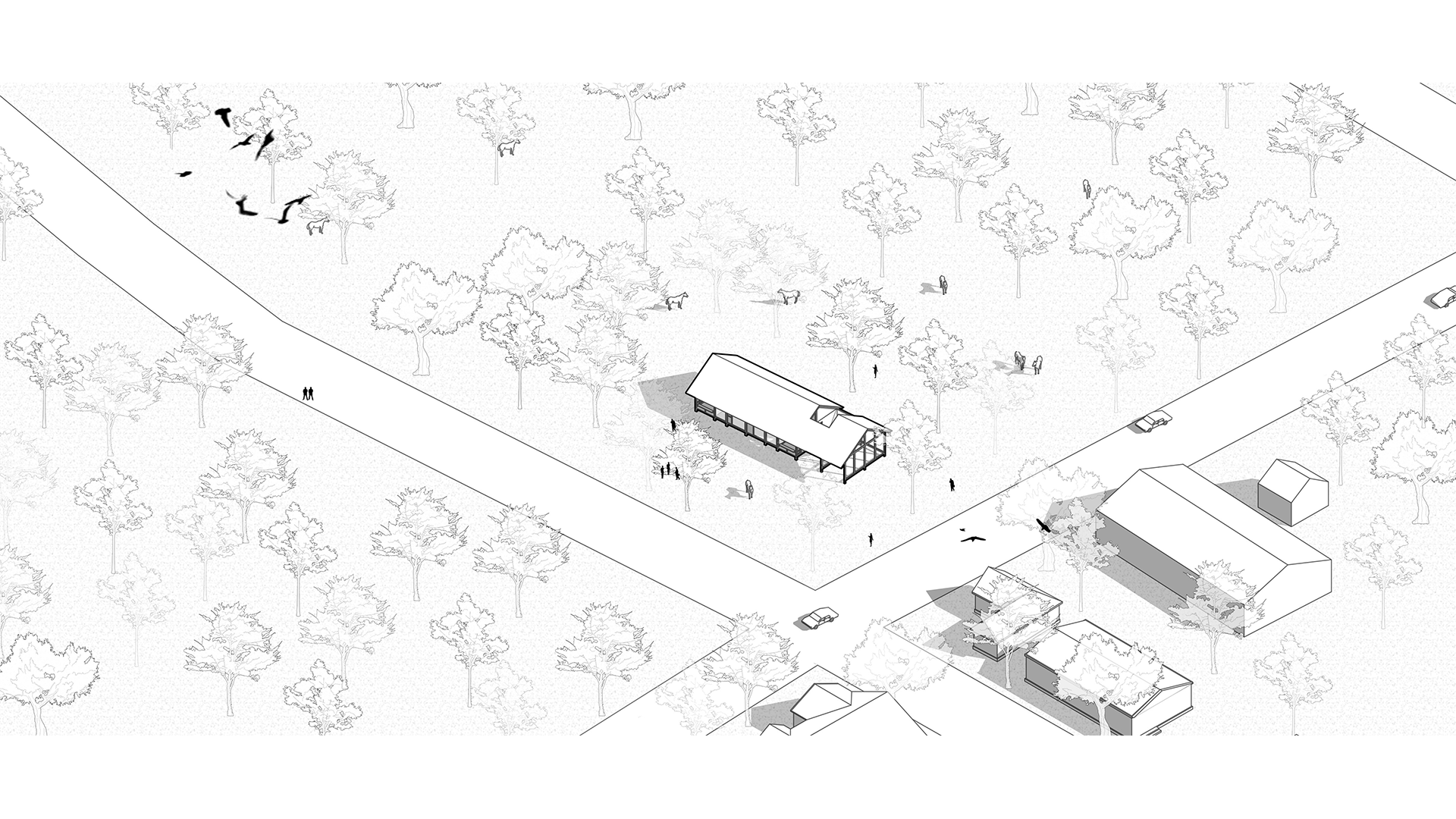 Prob 10 B Plano 02