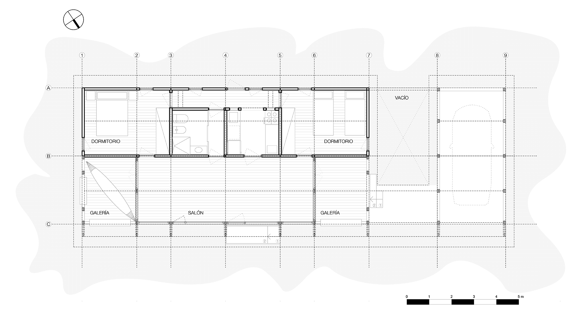 Prob 10 B Plano 03