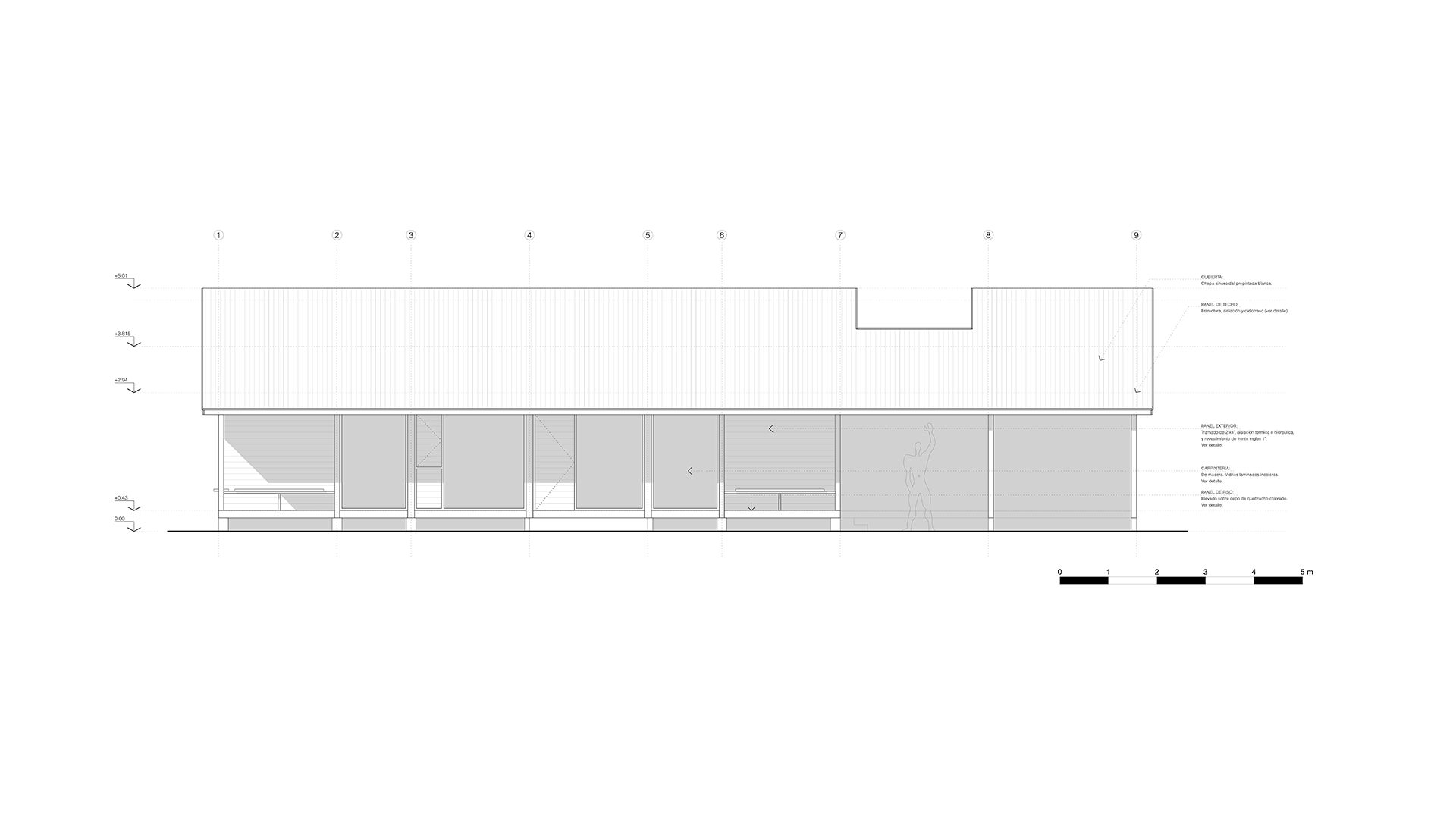 Prob 10 B Plano 06