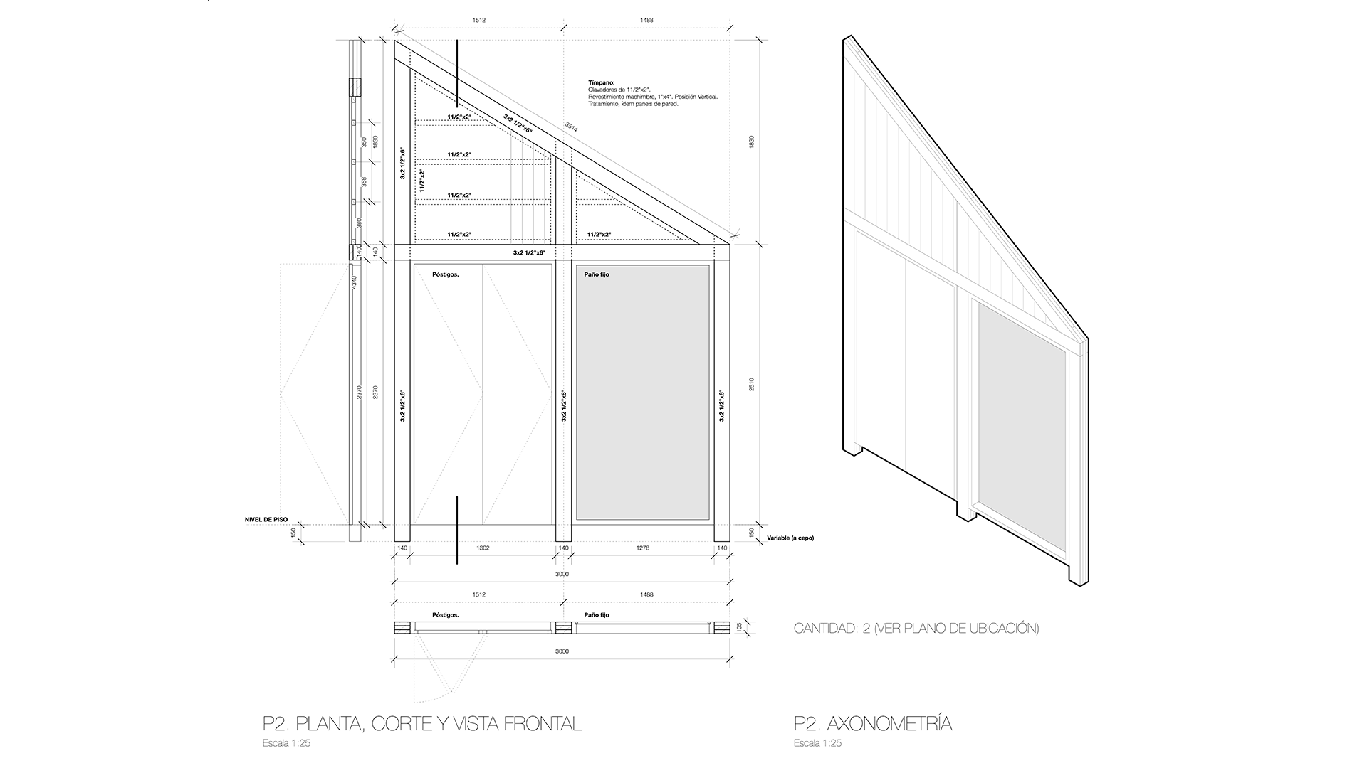Prob 10 B Plano 09