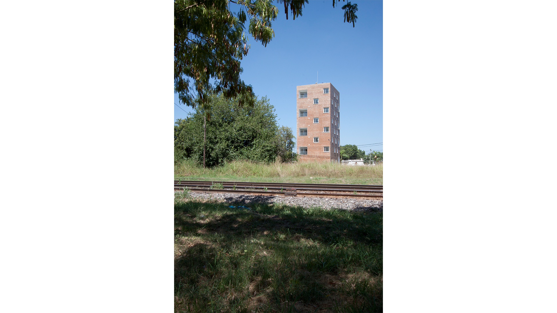 Prob 01 Foto 02