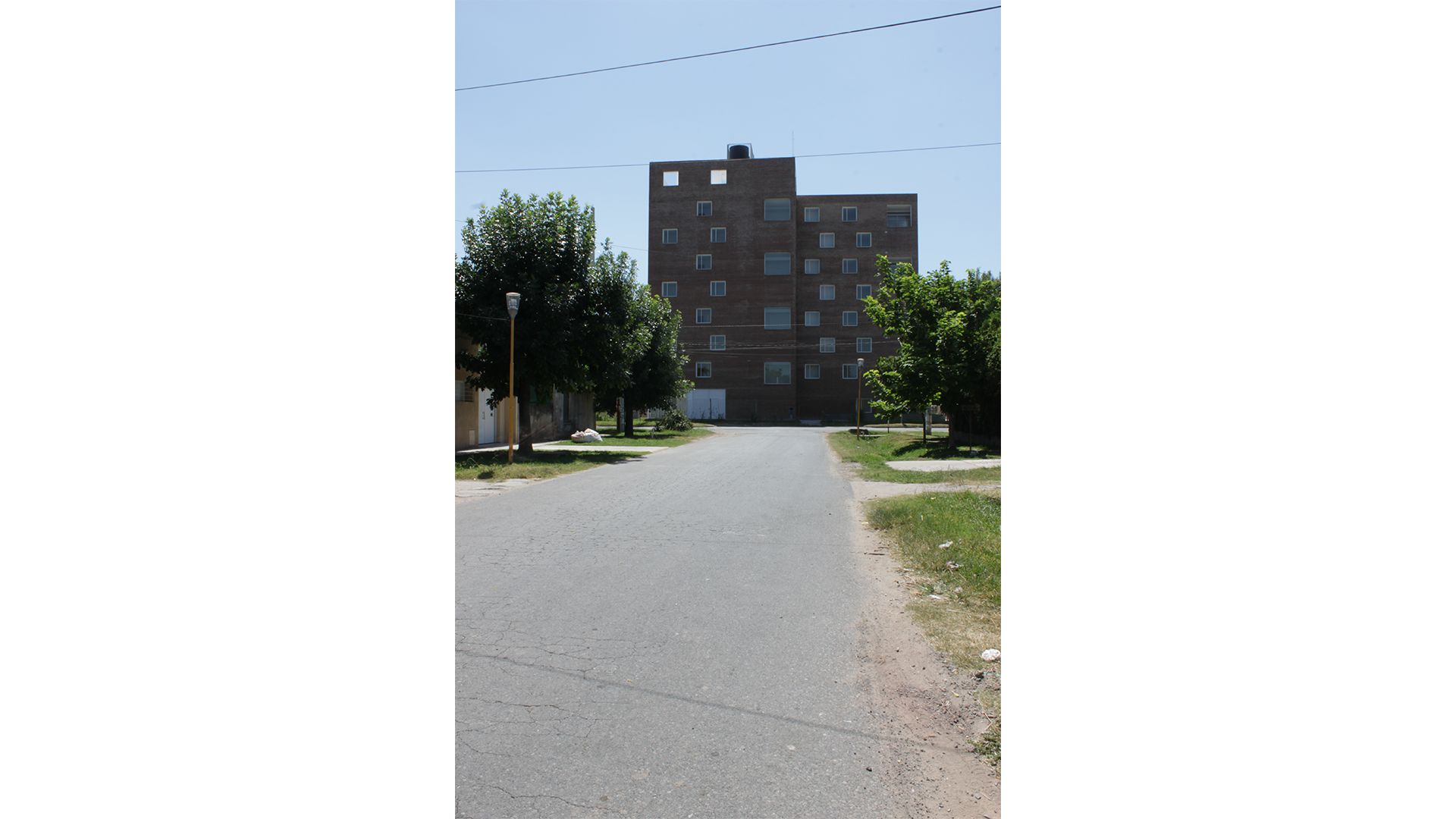 Prob 01 Foto 04