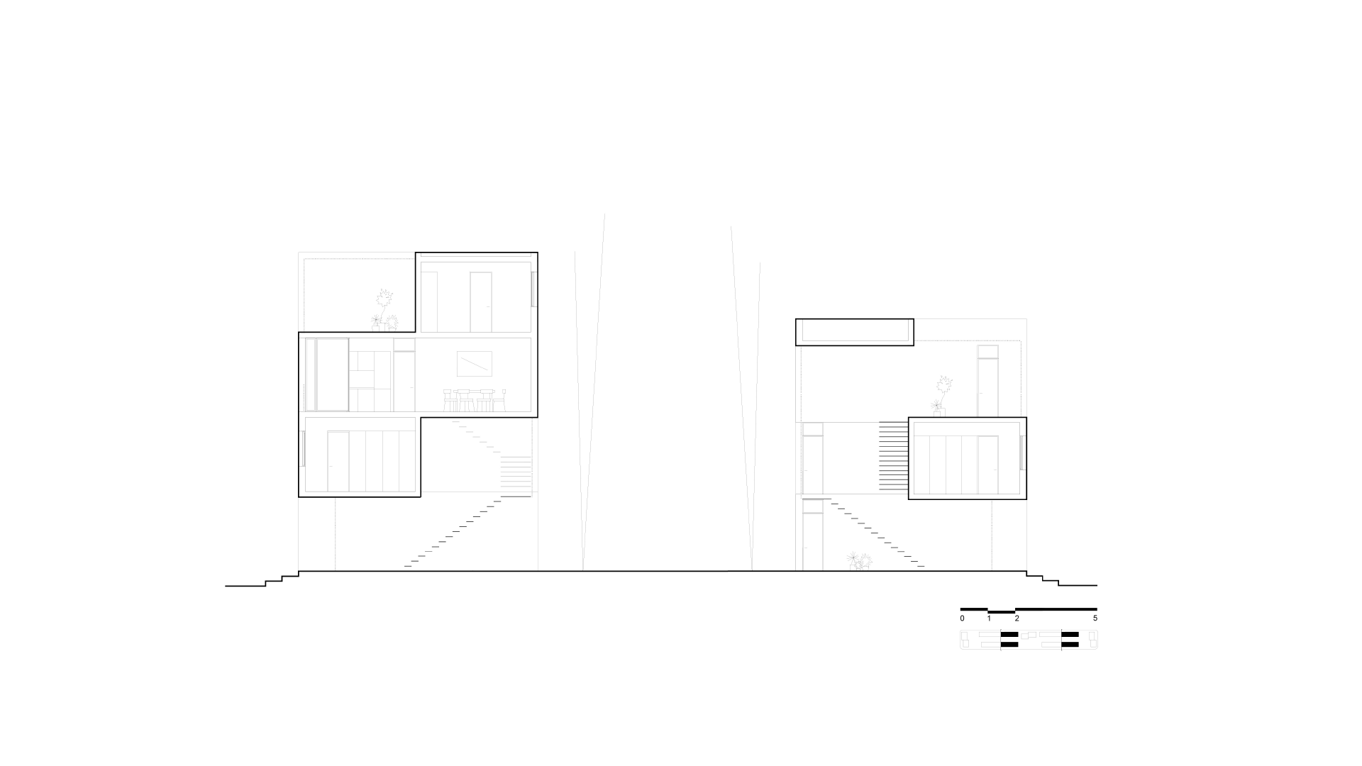 Prob 01 Plano 12