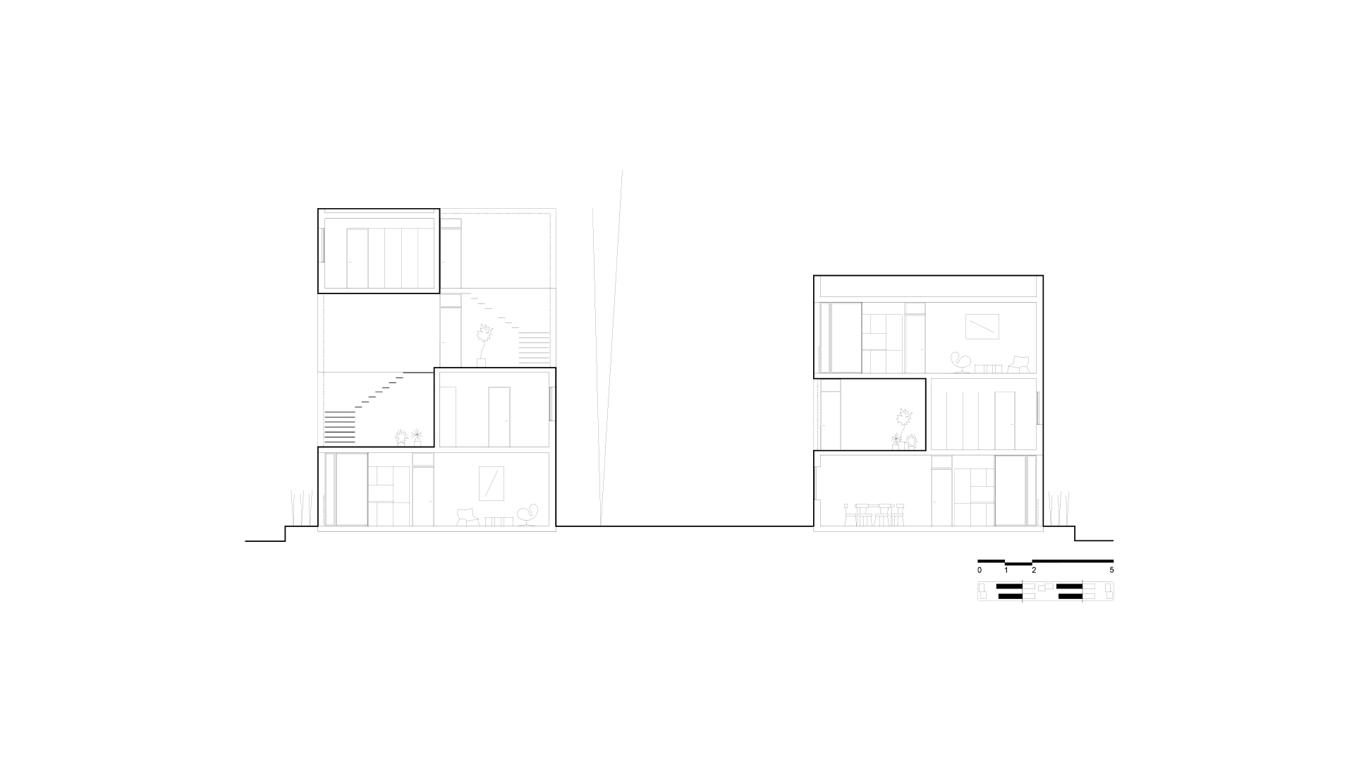 Prob 01 Plano 13