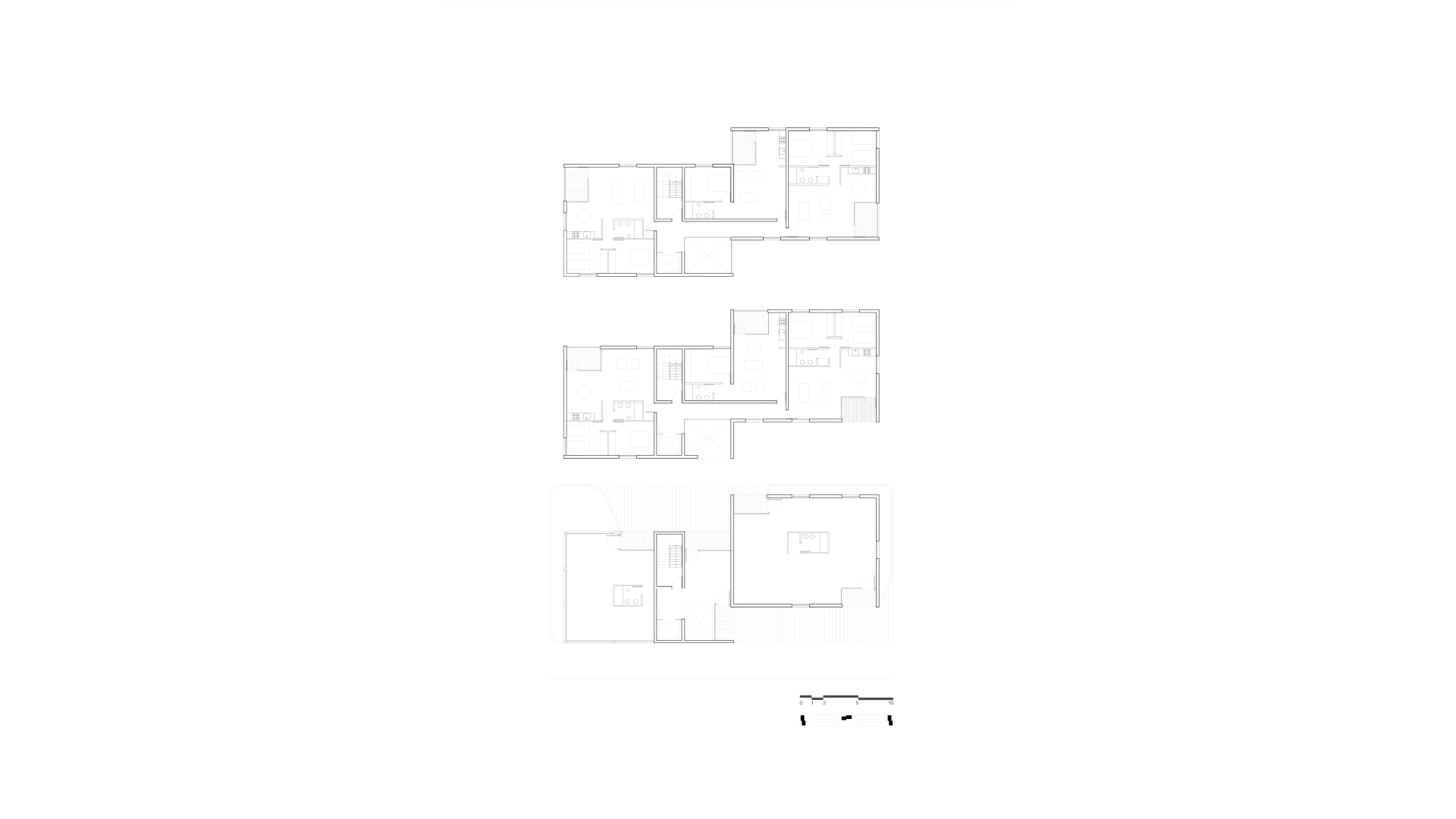 Prob 01 Plano 14