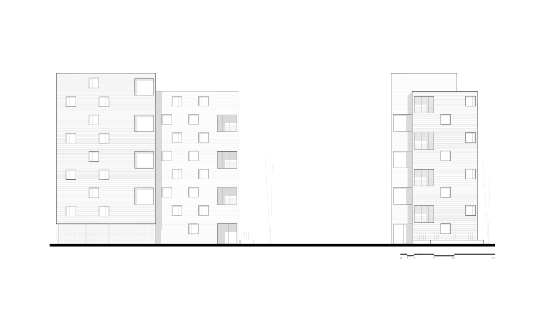 Prob 01 Plano 15