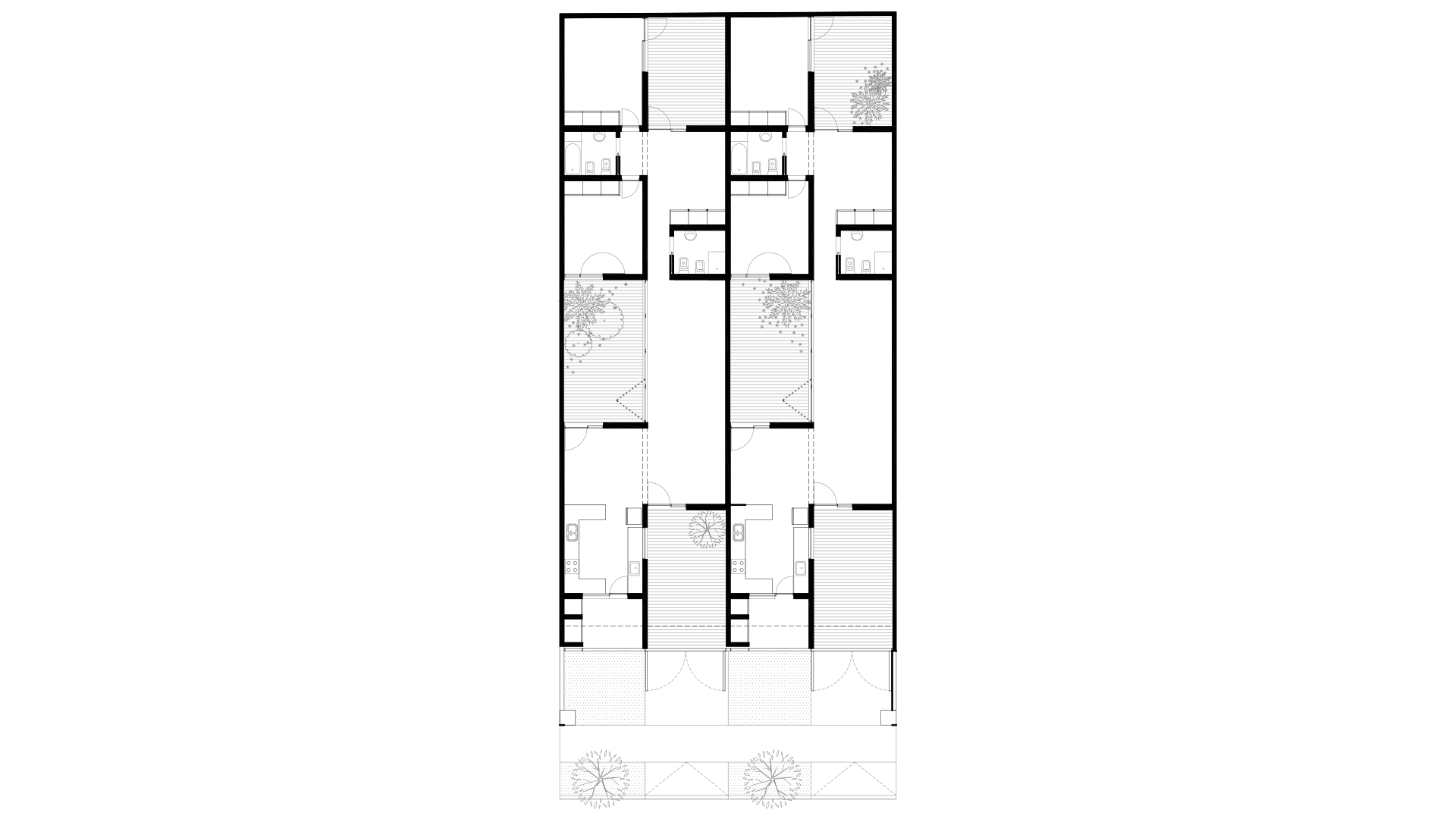 Prob 02 A Plano 11