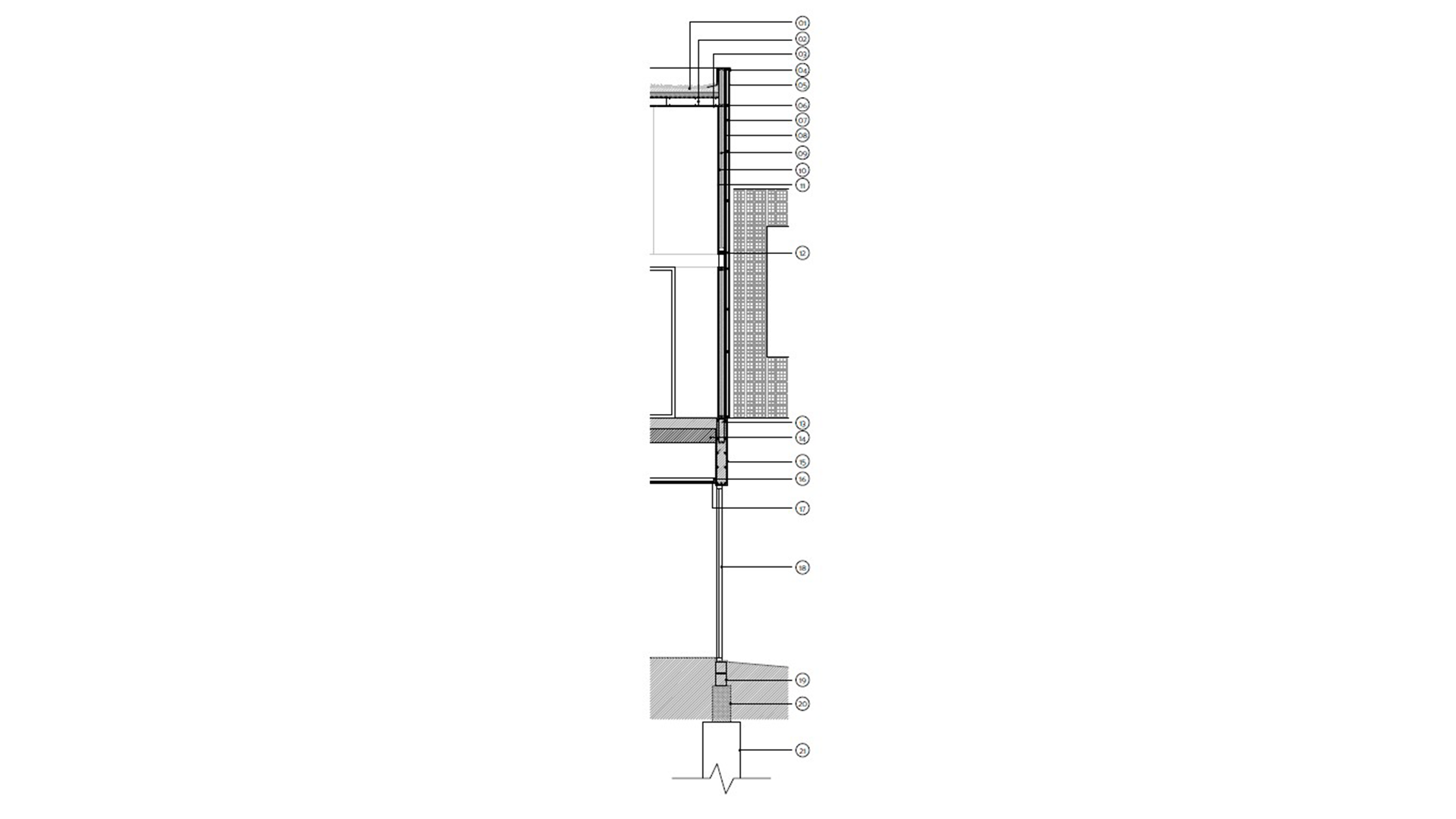 Prob 02 B Plano 09