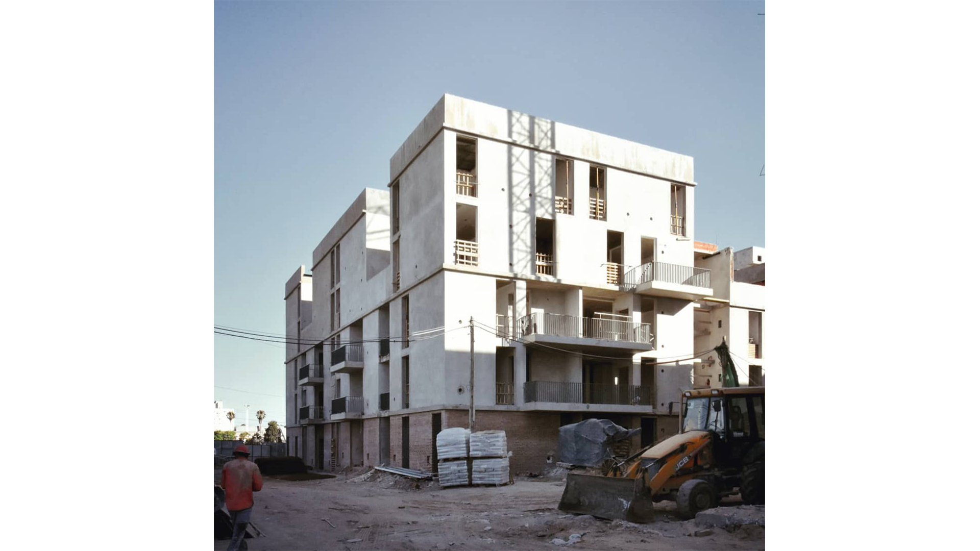 Prob 03 Foto 03