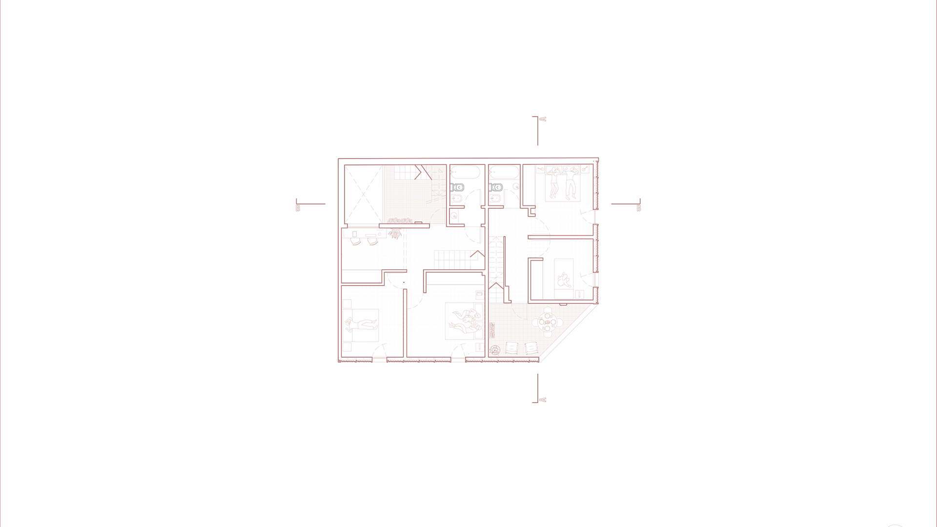 Prob 05 Plano 01