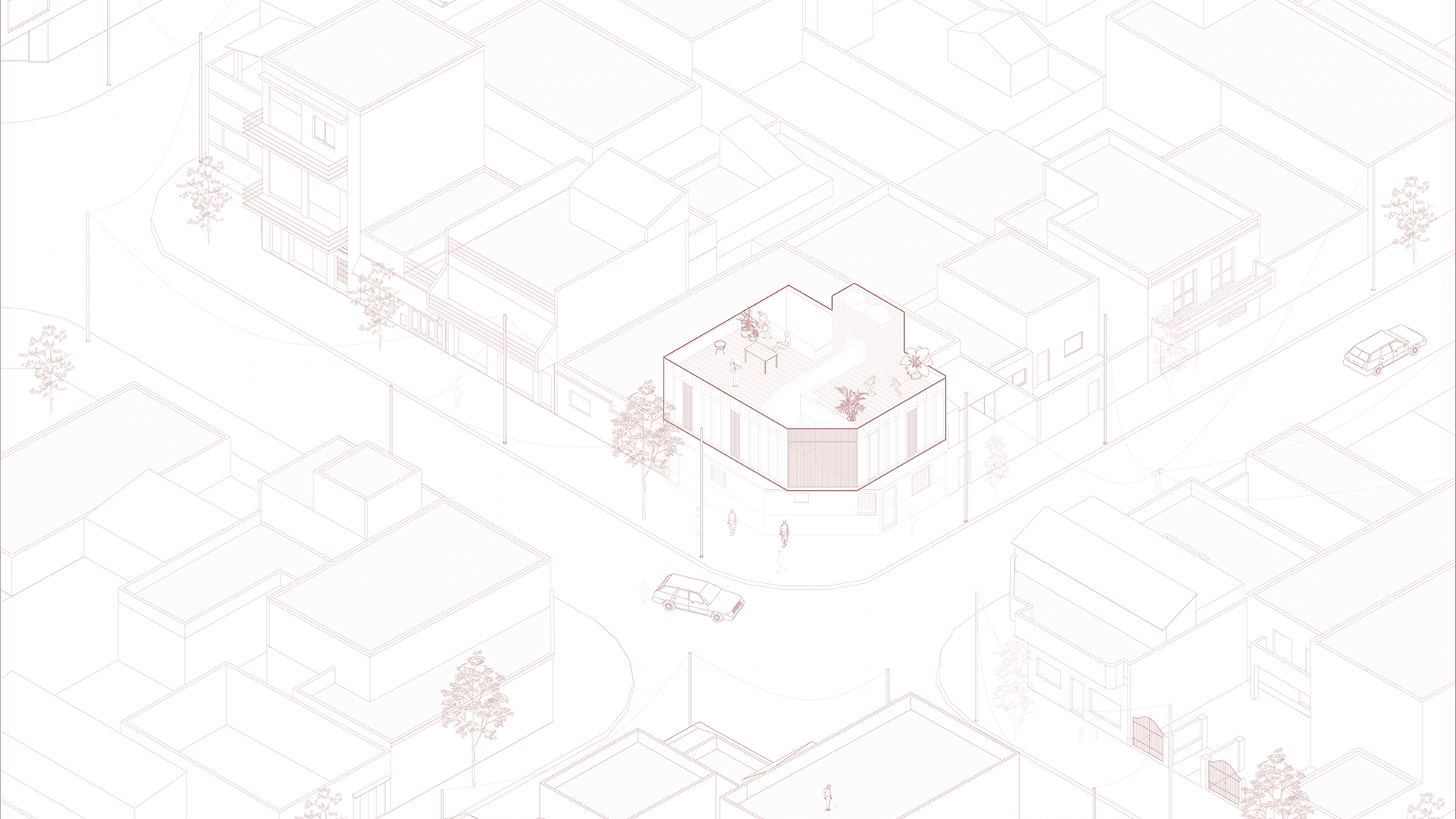 Prob 05 Plano 02