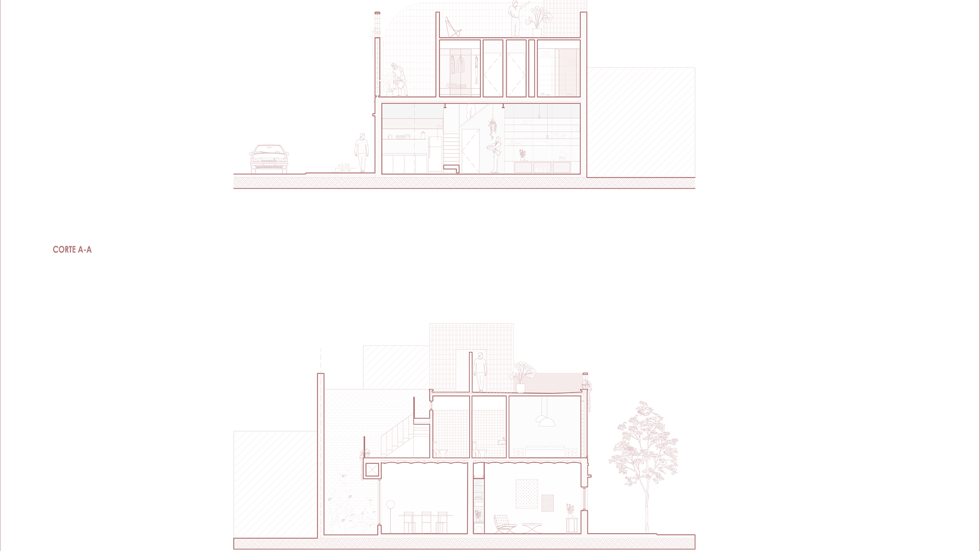 Prob 05 Plano 03