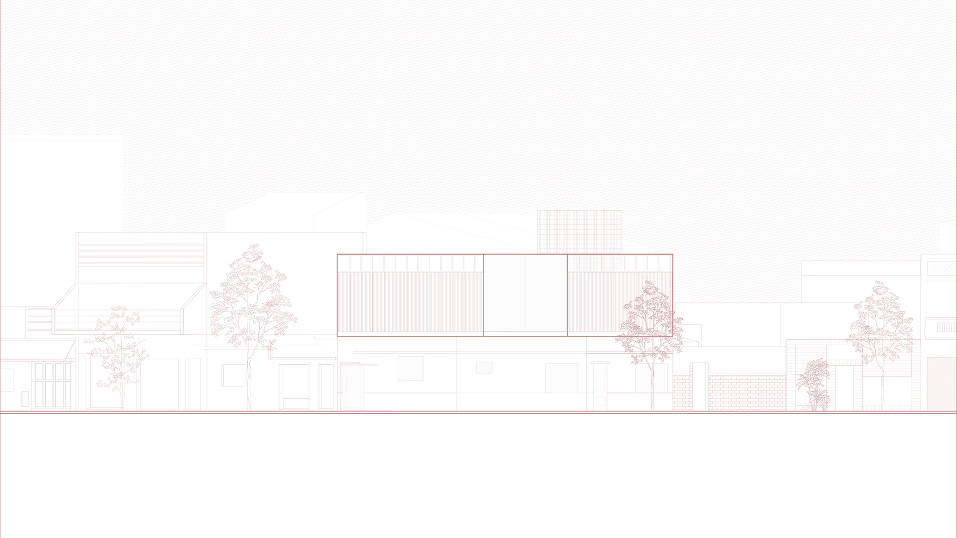 Prob 05 Plano 08