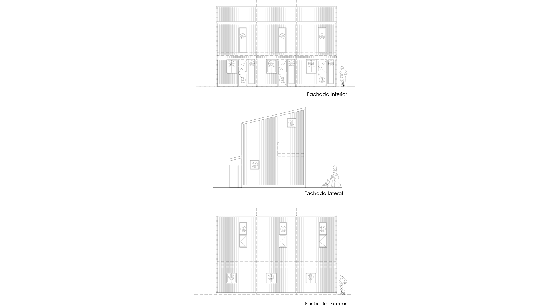 Prob 05 B Plano 01