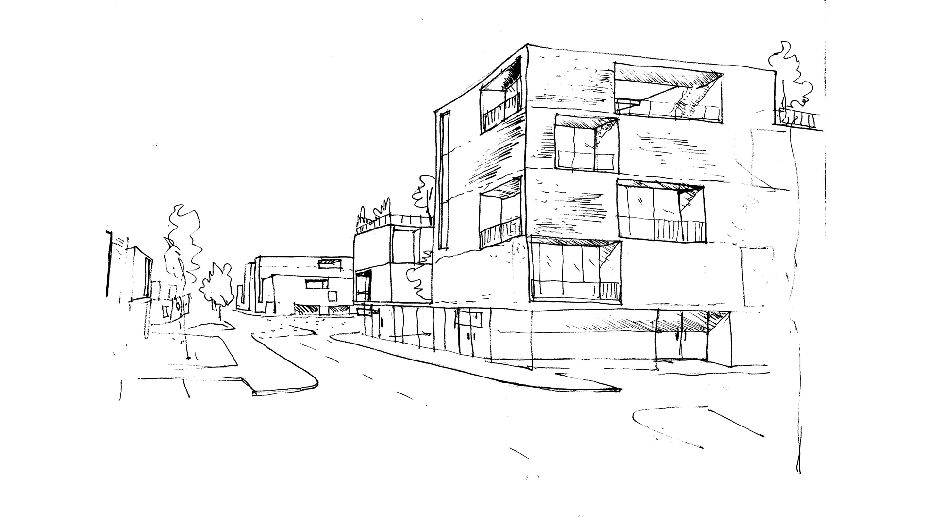 Prob 06 Plano 01