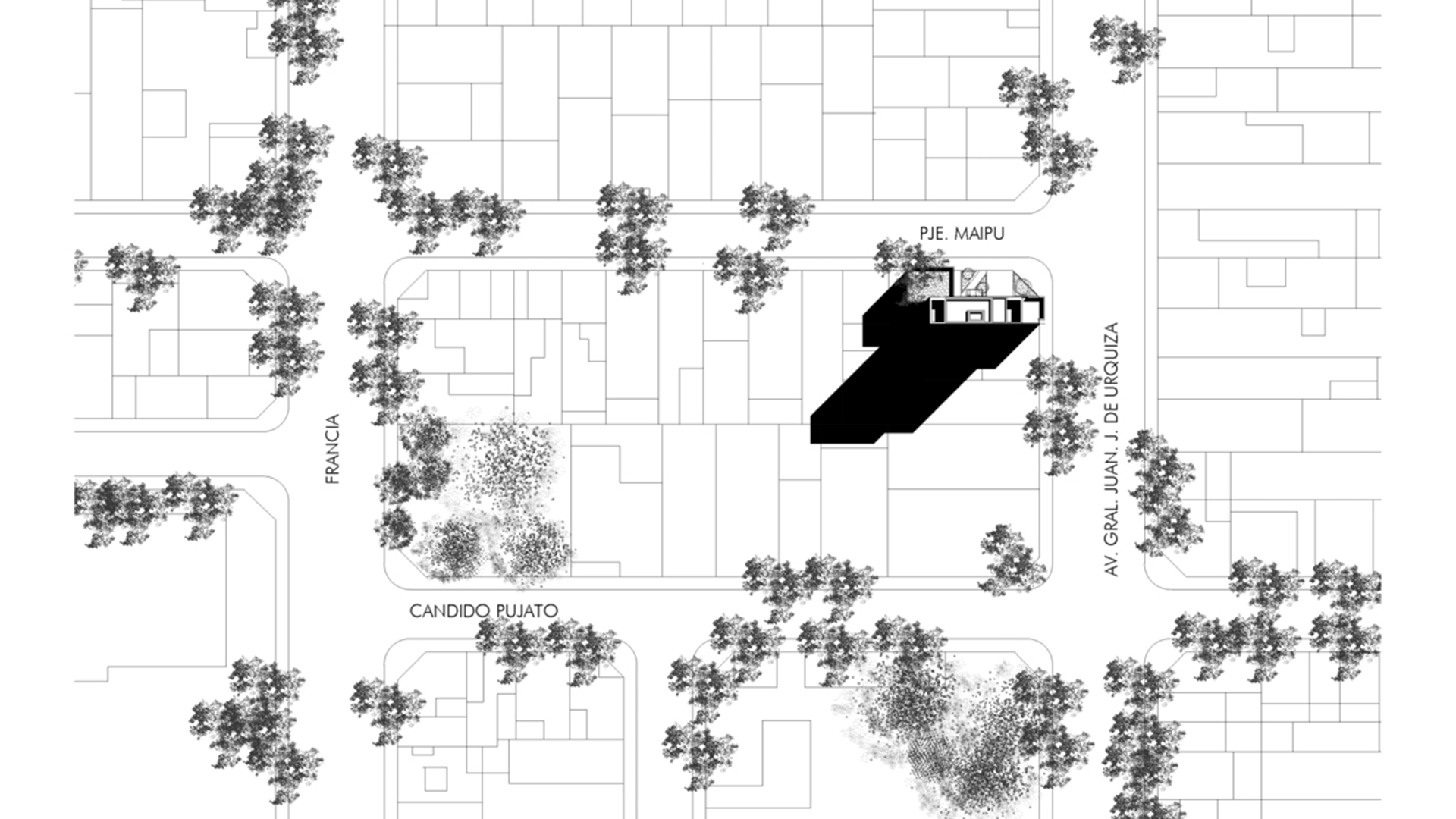 Prob 07 B Plano 01