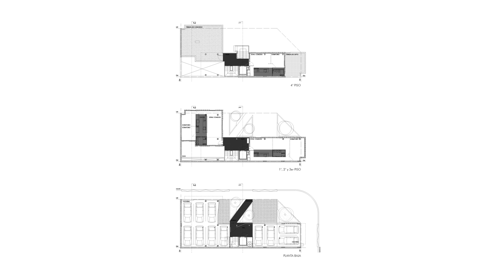 Prob 07 B Plano 02