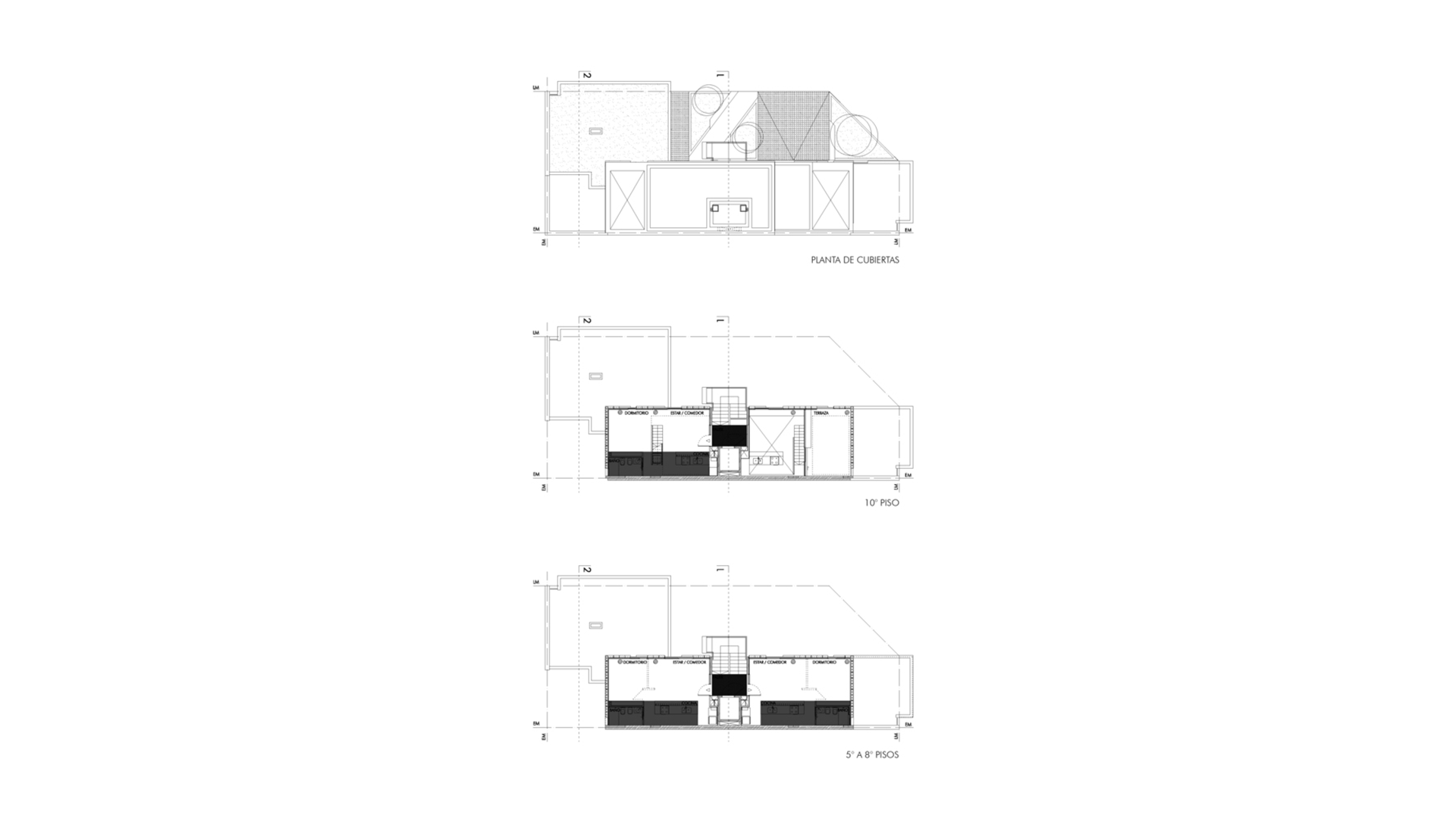 Prob 07 B Plano 03