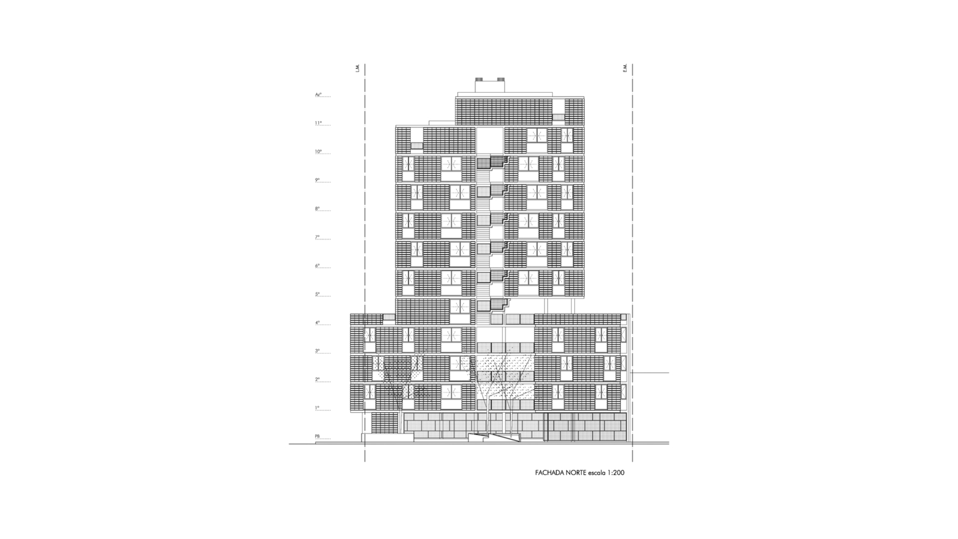 Prob 07 B Plano 04