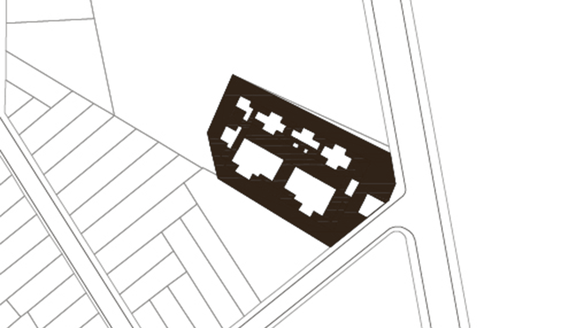 Prob 07 A Plano 01