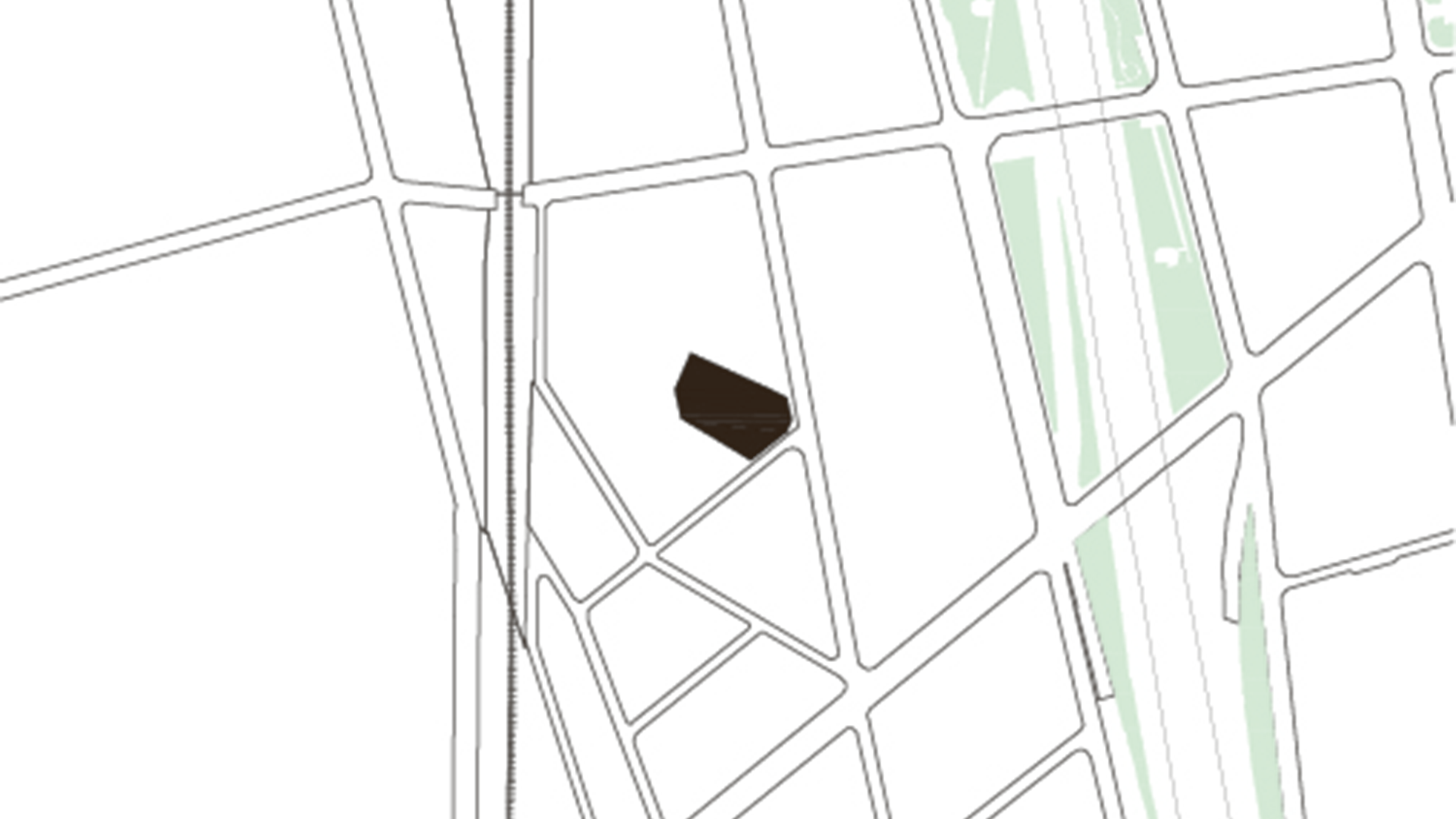 Prob 07 A Plano 02