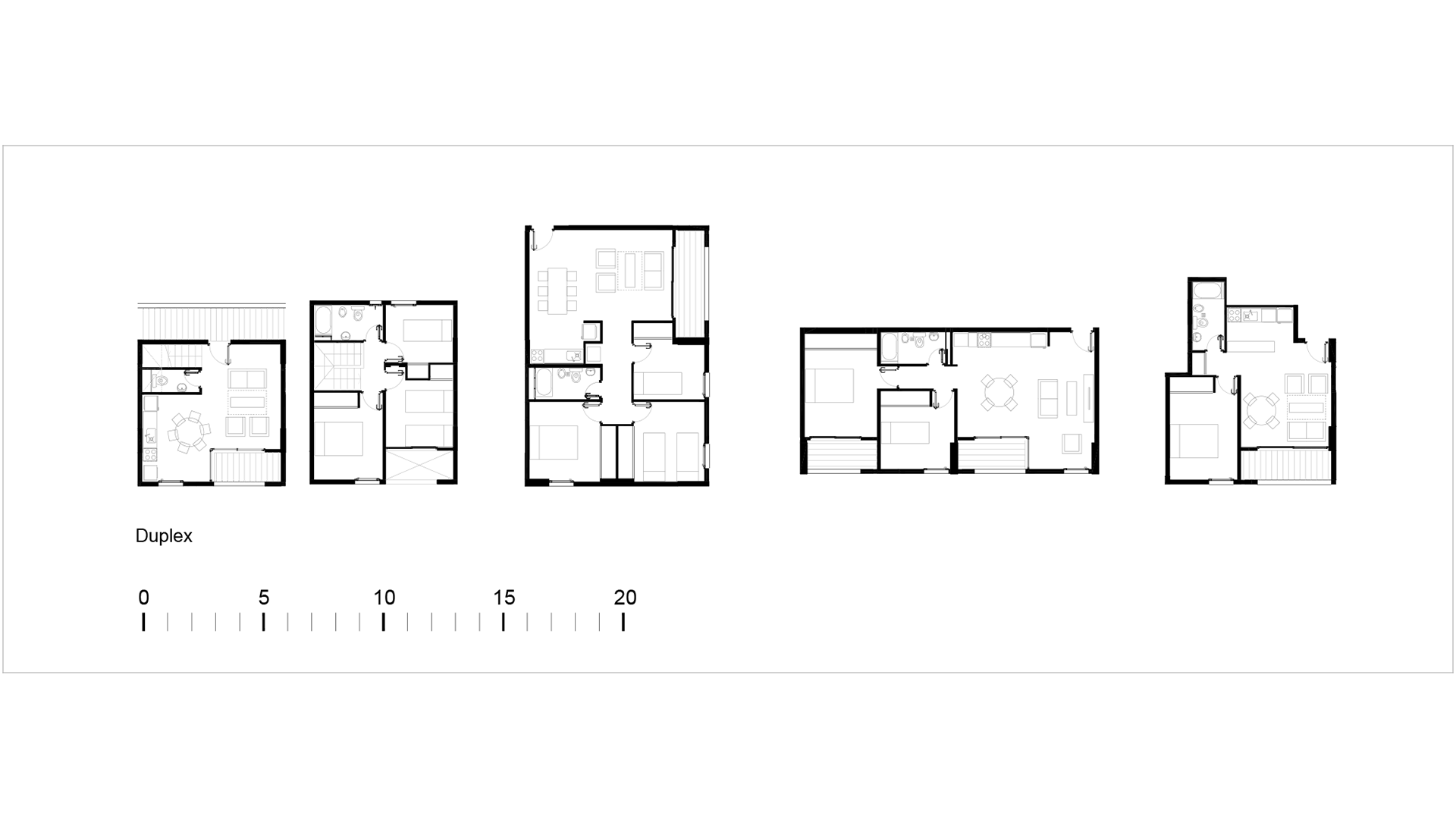 Prob 08 Plano 02