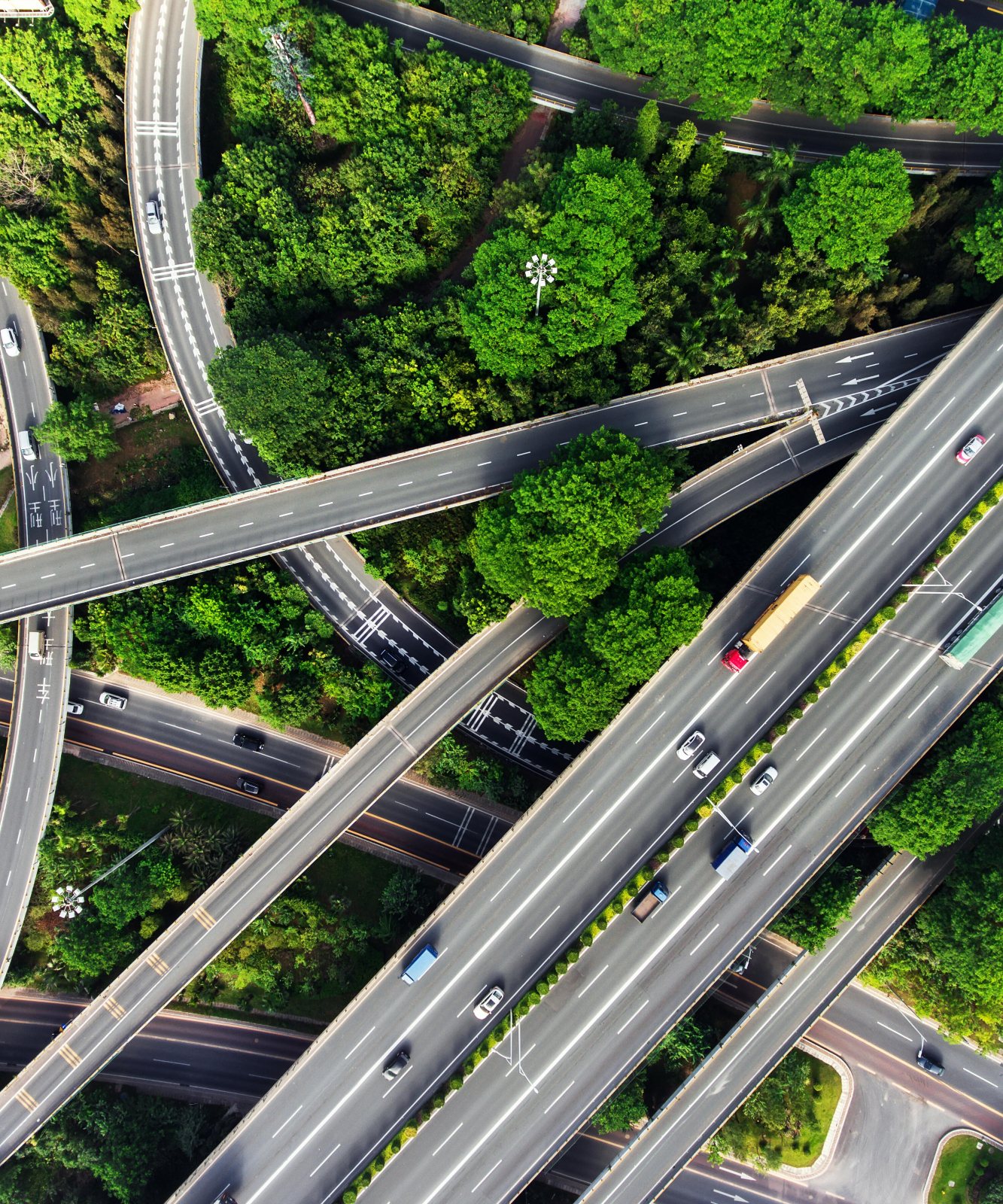 Llamada a la acción