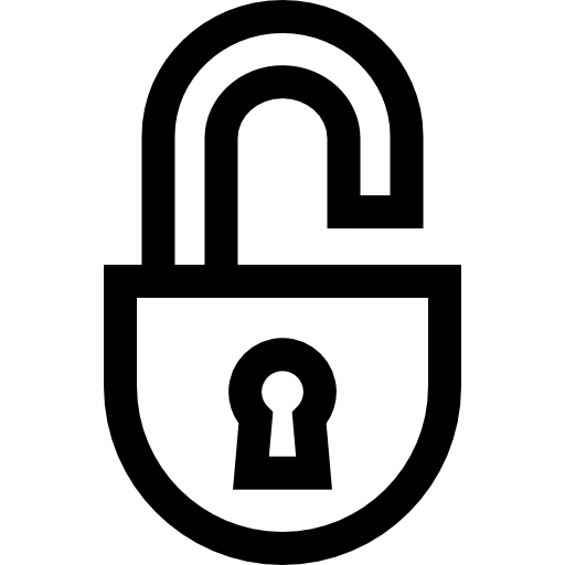 Protección de datos