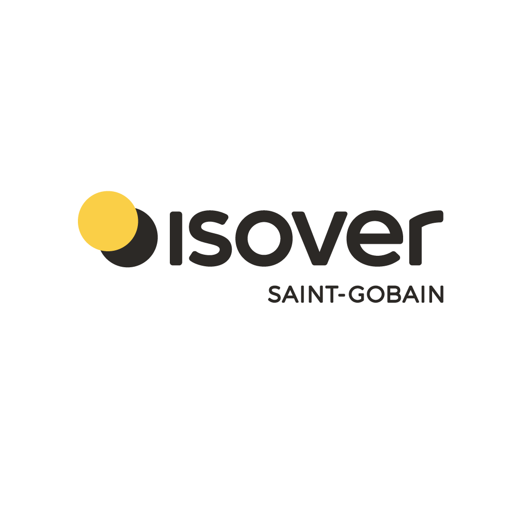 ISOVER