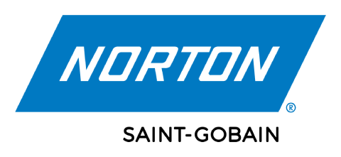 Norton
