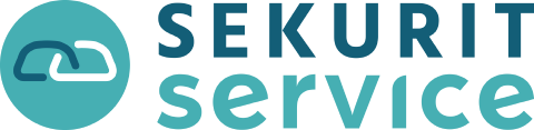 Securit