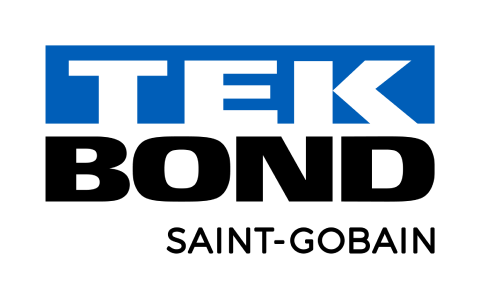 TekBond
