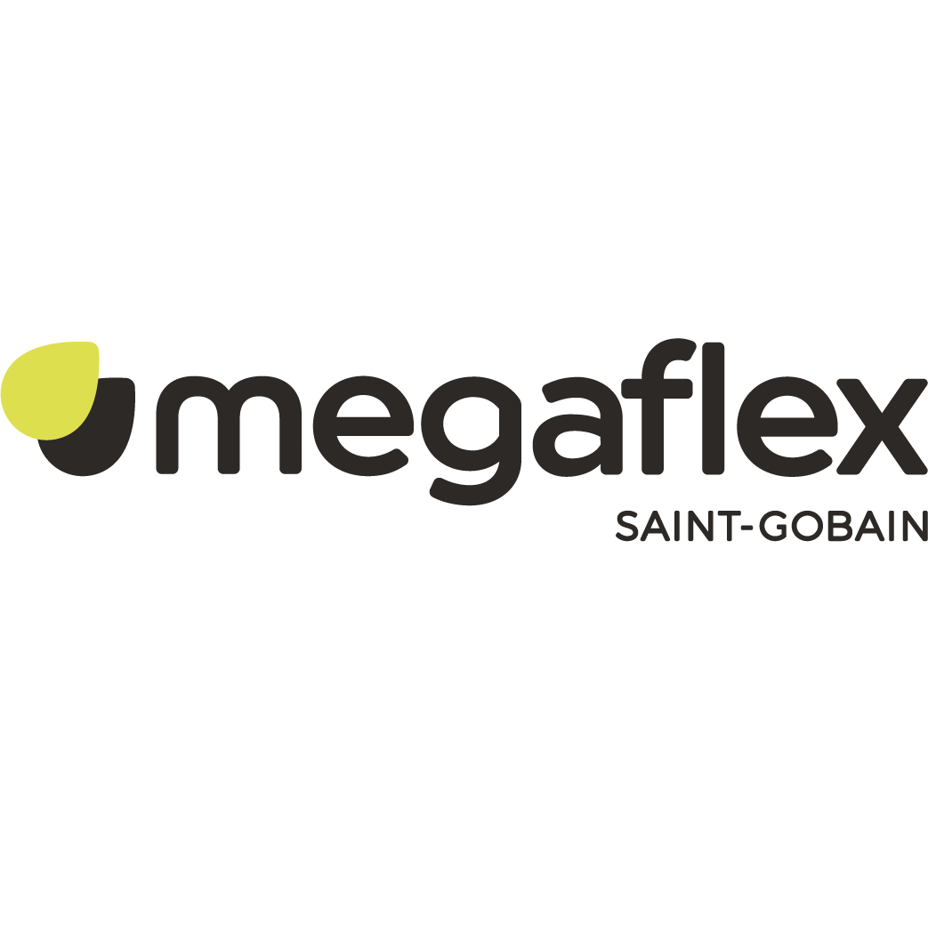 Megaflex