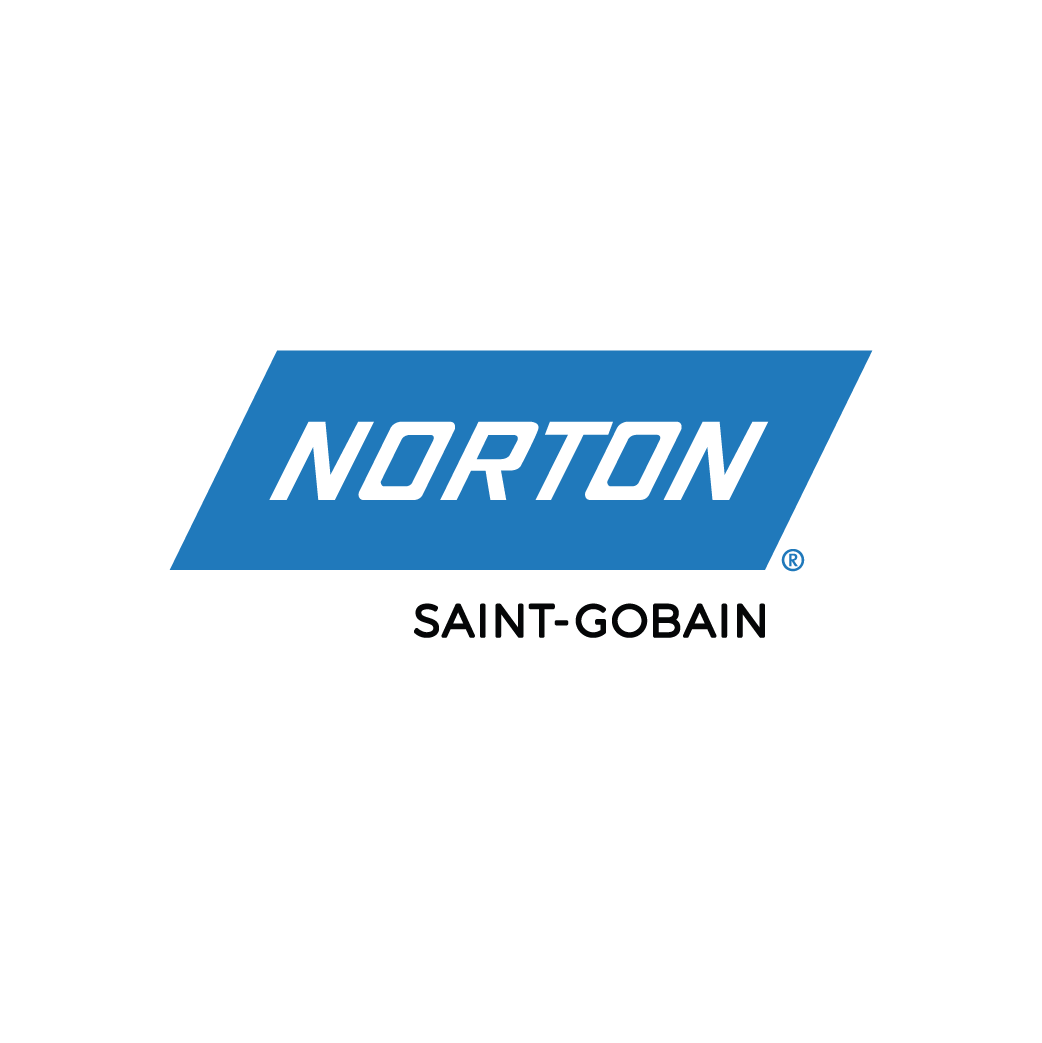 Norton