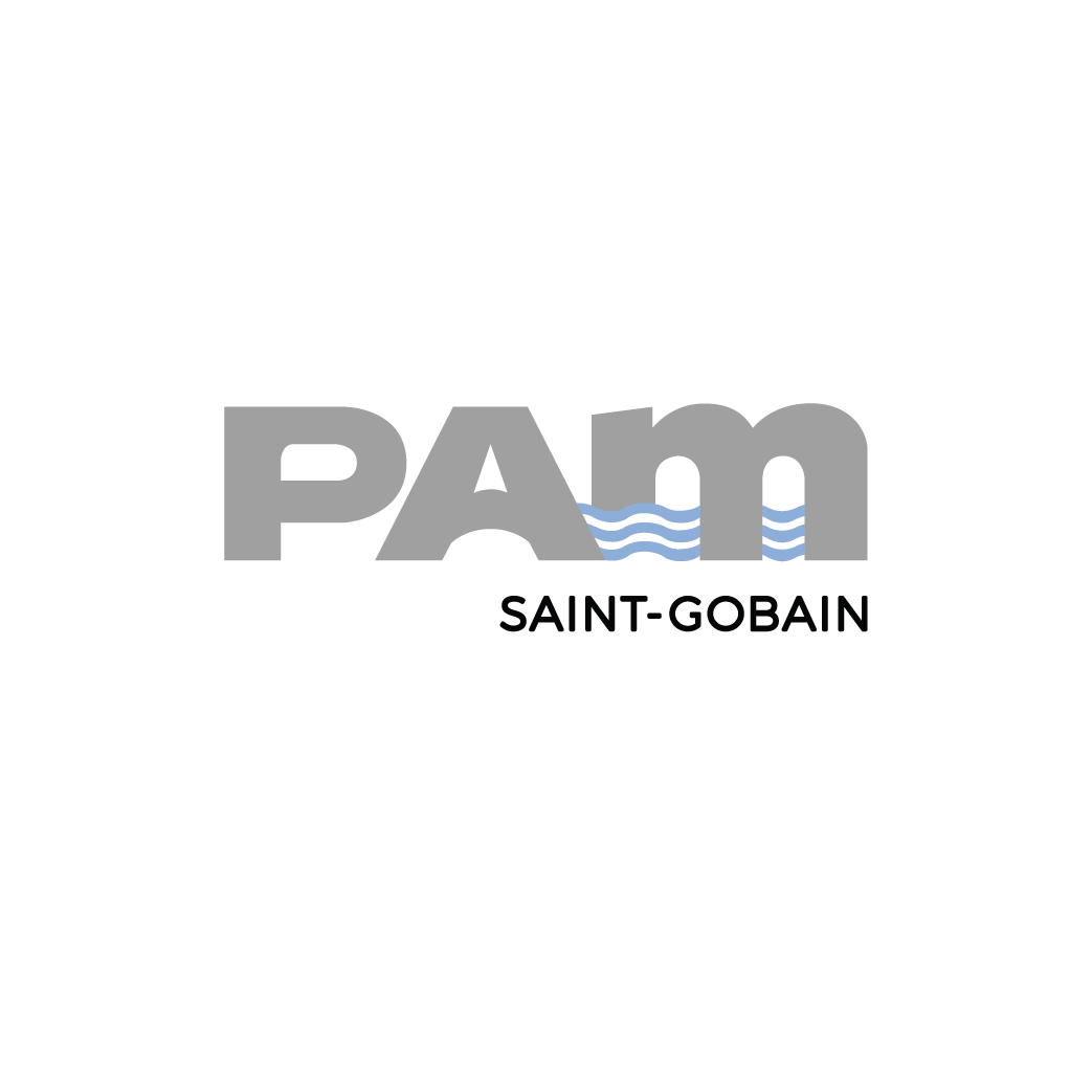 PAM