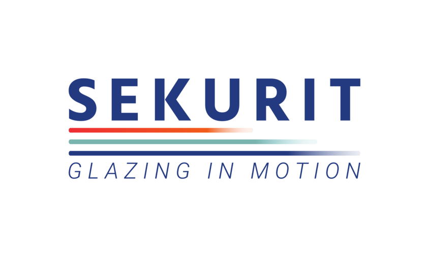 Sekurit