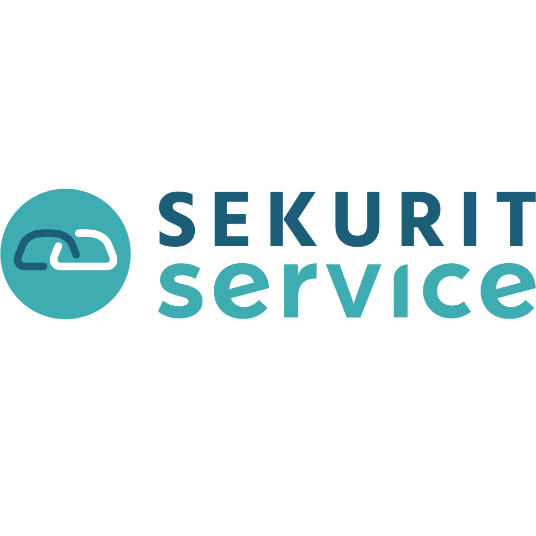 Sekurit