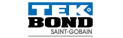 Tekbond