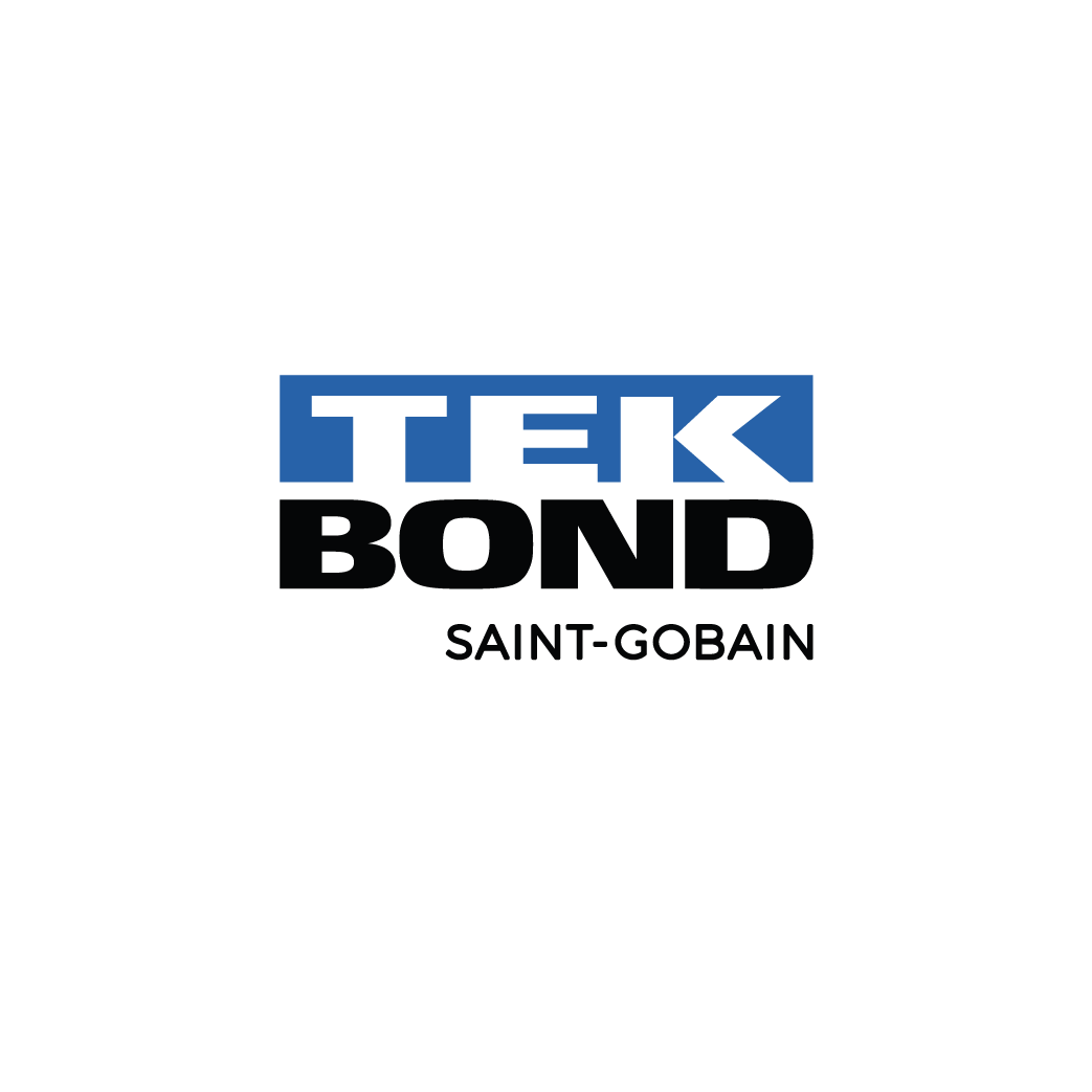 Tekbond