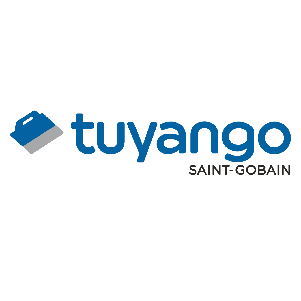 Tuyango