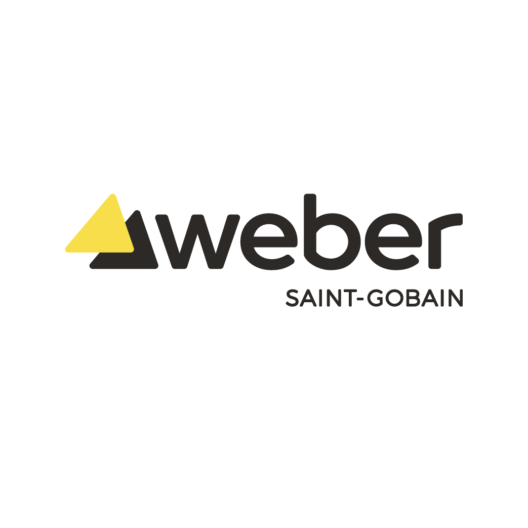 Weber
